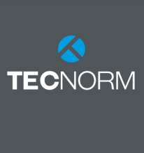 TECNORM GmbH & Co. KG