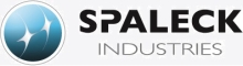 Spaleck Industrie