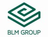 BLM GROUP - ADIGE-SYS S.P.A. Hersteller von Werkzeugmaschinen
