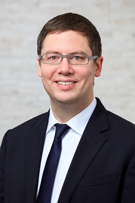 Alexander Funk