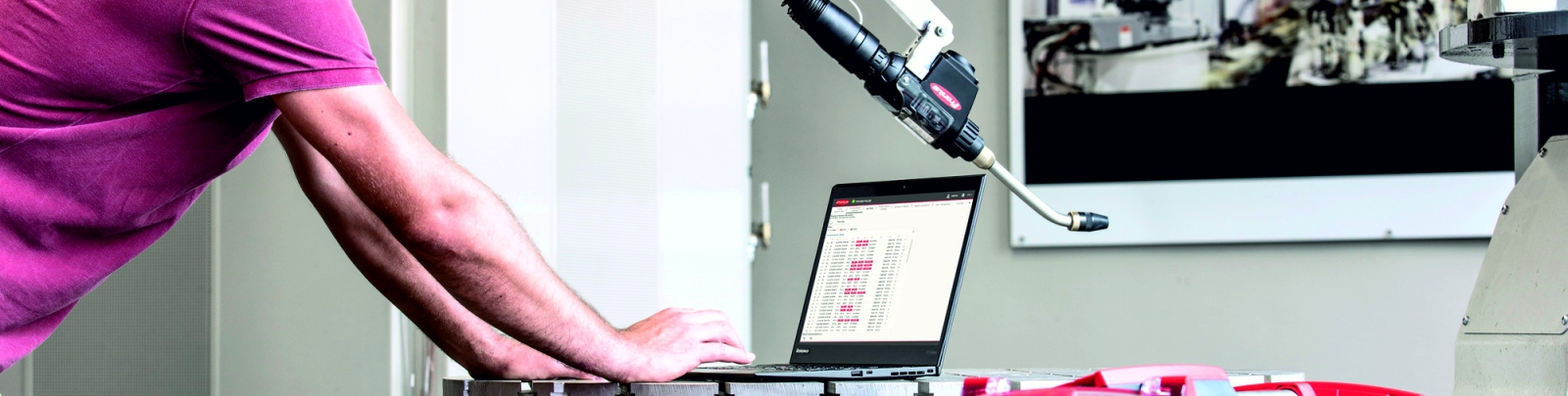 Fotocredit: Fronius International